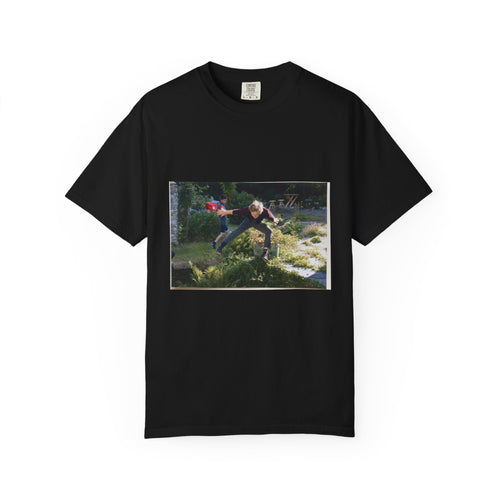 Before We Turn Away - T Shirt (Unisex)