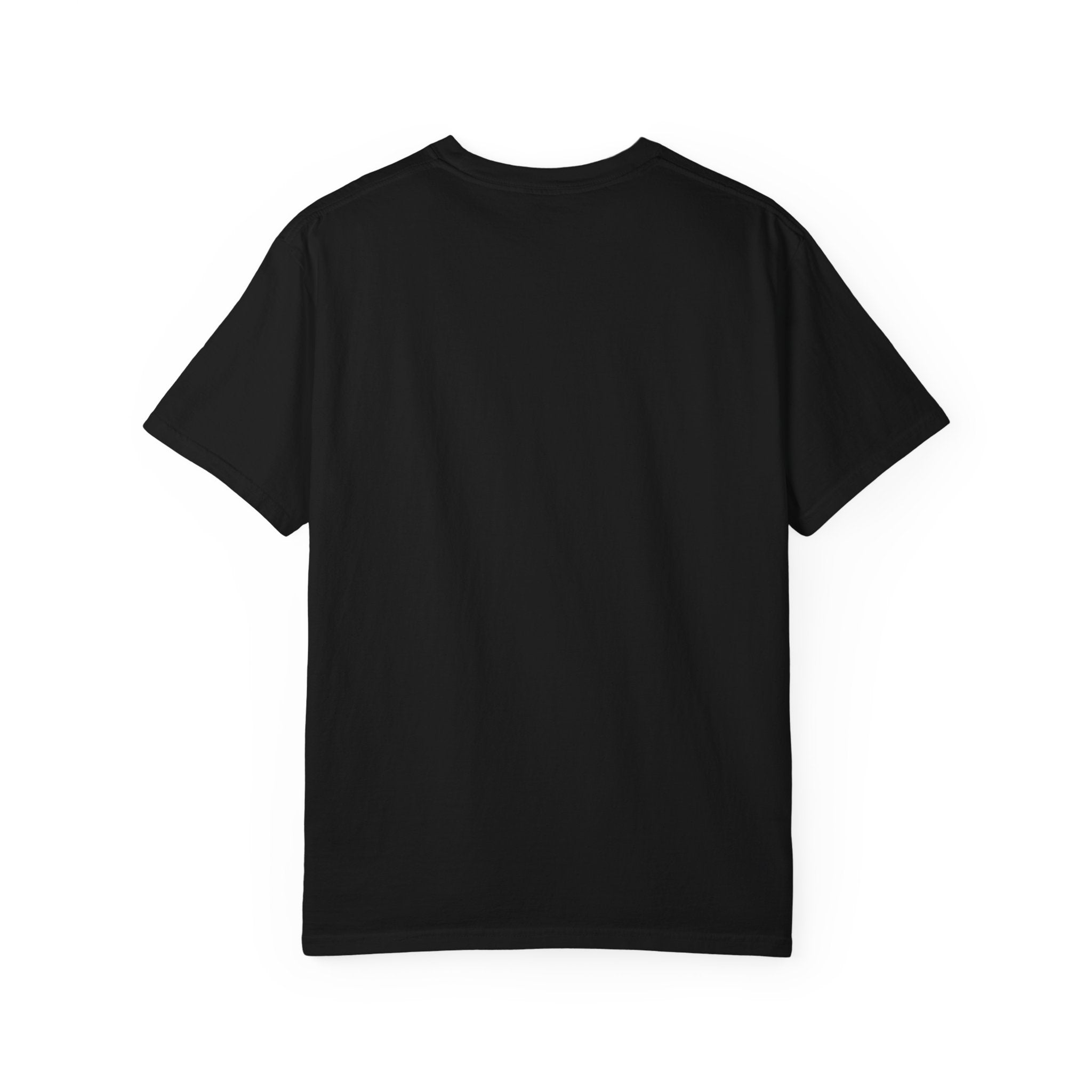 Before We Turn Away - T Shirt (Unisex)