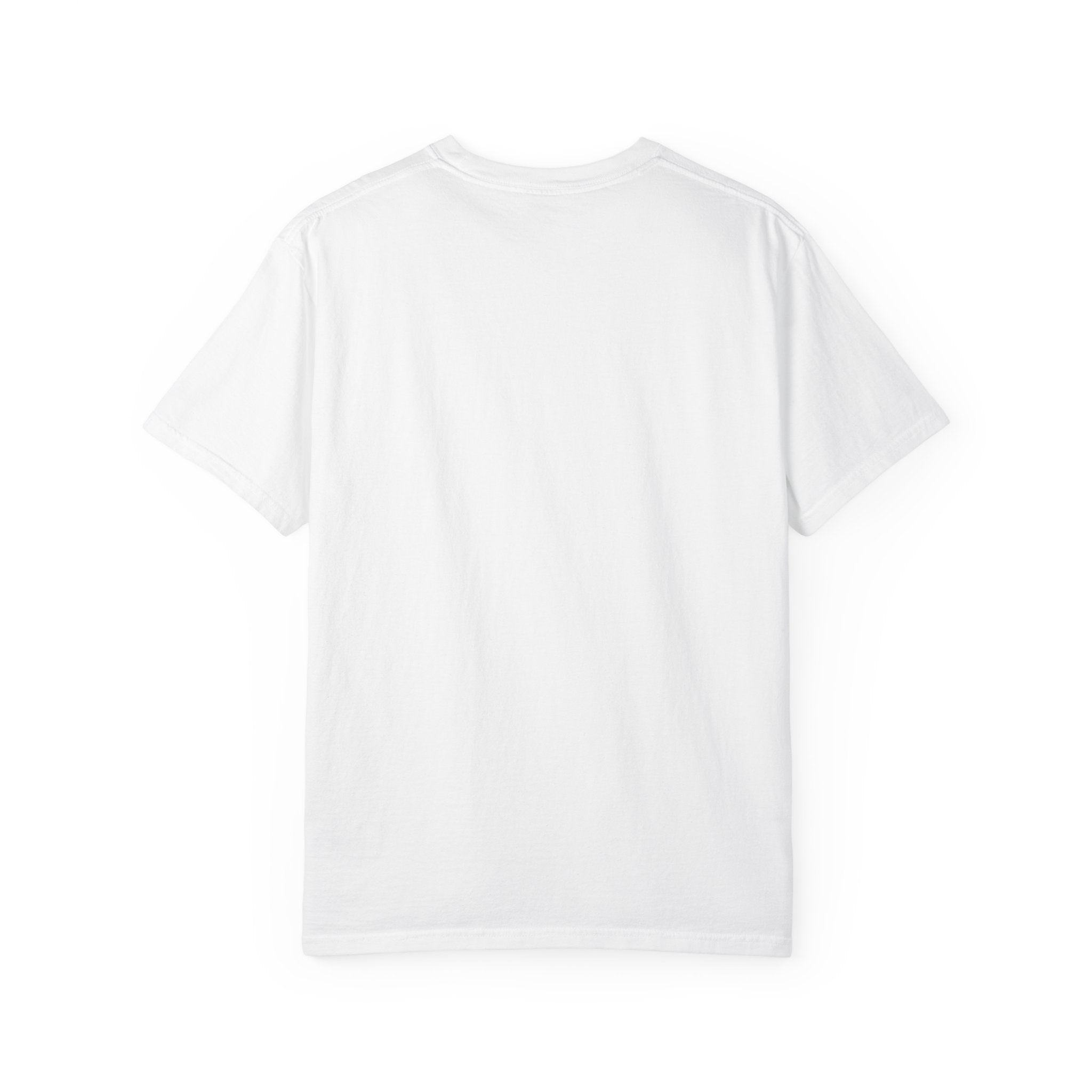 Before We Turn Away - T Shirt (Unisex)